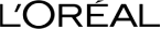 carusel-item