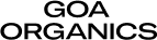 carusel-item